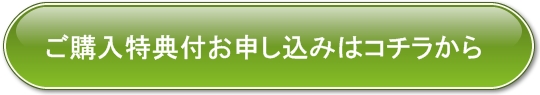 Eǂ J[g