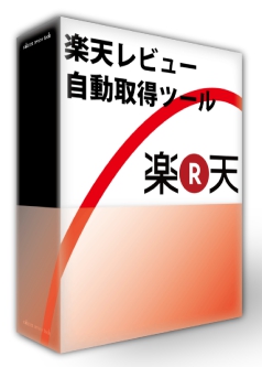 ���ǂ� ���T3