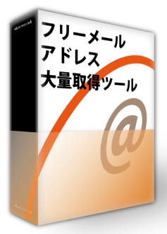 ���ǂ� ���T5