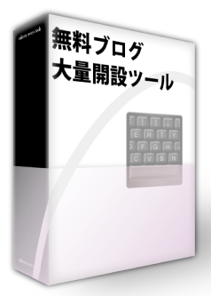 ���ǂ� ���T6